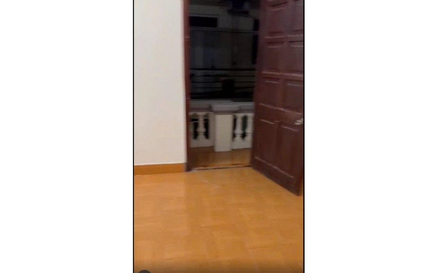 CHO THUÊ NHÀ NGUYÊN CĂN MẶT NGÕ 202 PHỐ TRỊNH ĐÌNH CỬU, 65M2, 3.5 TẦNG, 3 NGỦ, 3 WC